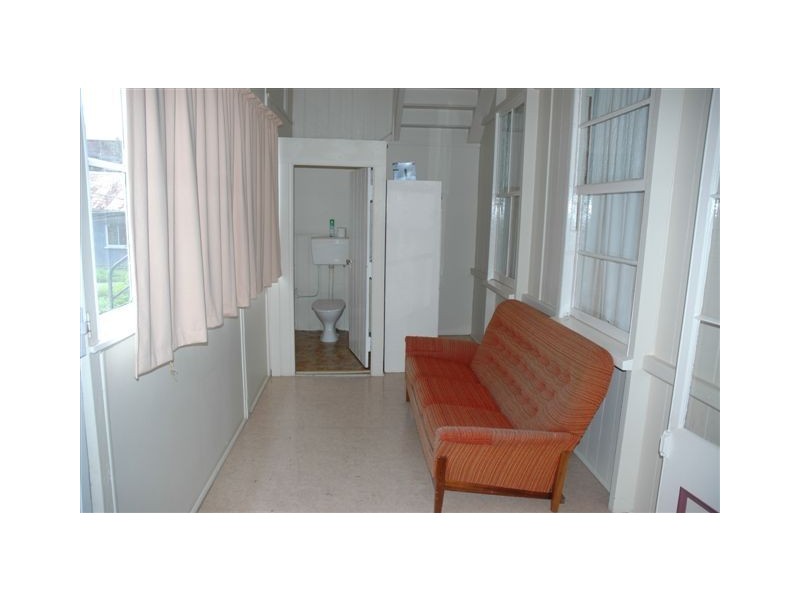 8890 Wharf Street, Maryborough QLD 4650