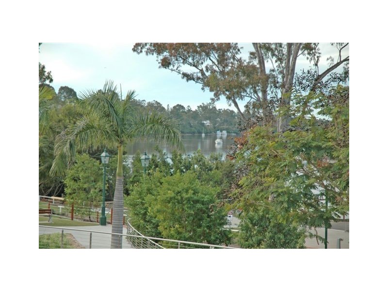 8890 Wharf Street, Maryborough QLD 4650