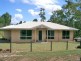 20 Copenhagen Street, Maryborough QLD 4650