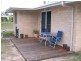 20 Copenhagen Street, Maryborough QLD 4650