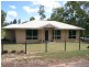 20 Copenhagen Street, Maryborough QLD 4650