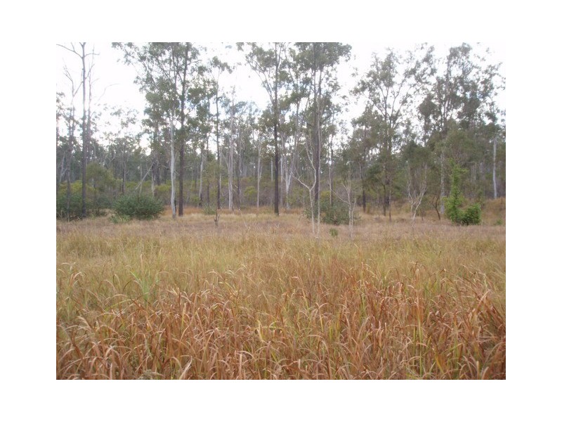 67 Avin Road, Magnolia, Maryborough QLD 4650