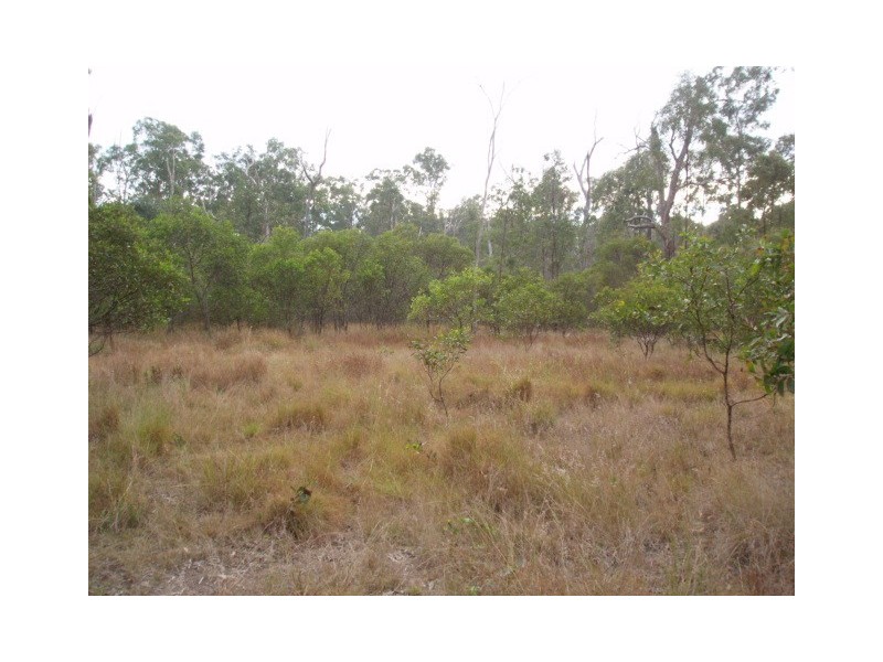 67 Avin Road, Magnolia, Maryborough QLD 4650