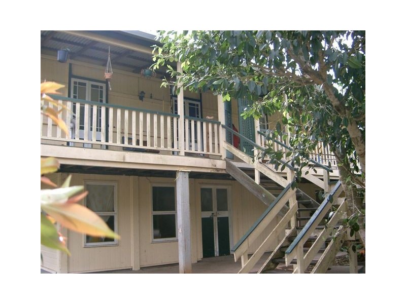 Maryborough QLD 4650