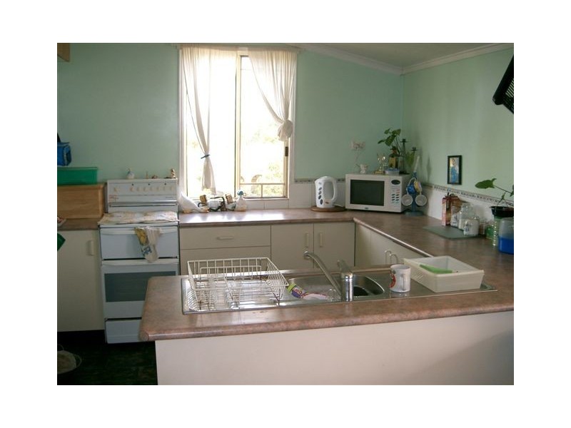 Maryborough QLD 4650