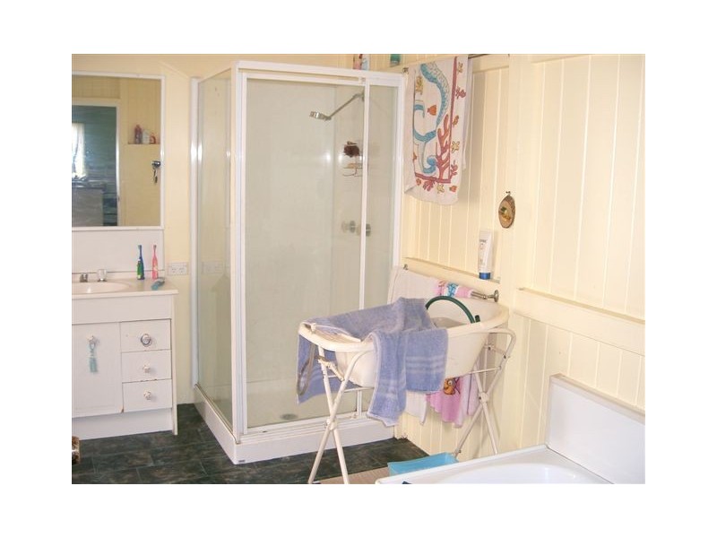 Maryborough QLD 4650