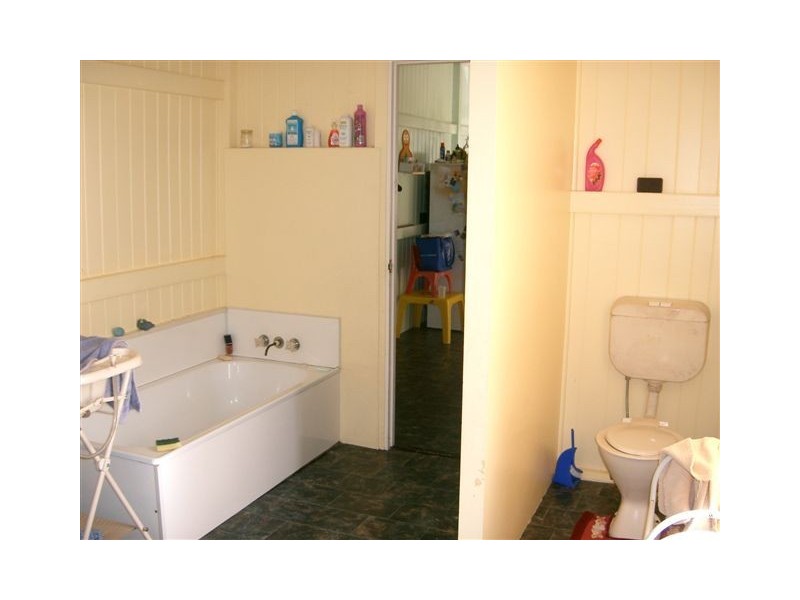 Maryborough QLD 4650