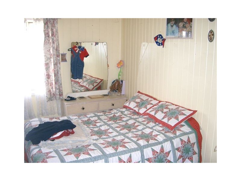 Maryborough QLD 4650