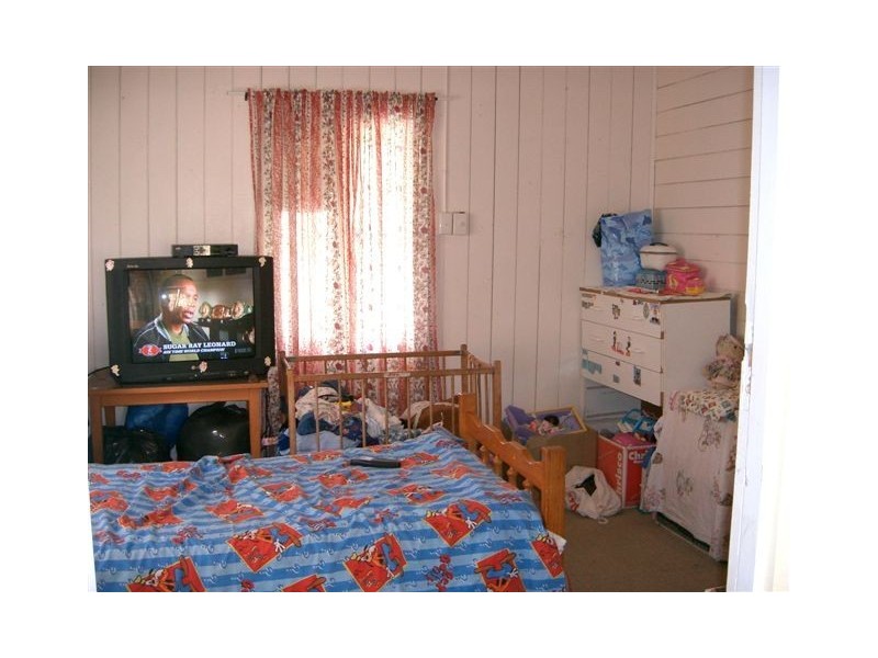 Maryborough QLD 4650