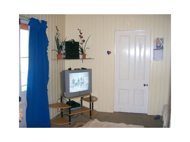 Maryborough QLD 4650