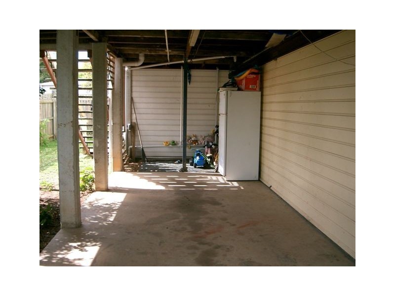 Maryborough QLD 4650