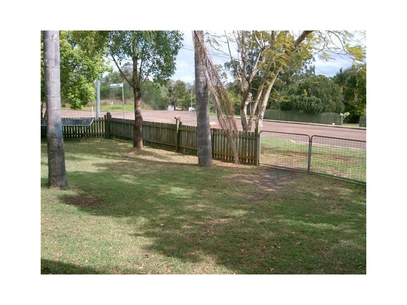 Maryborough QLD 4650