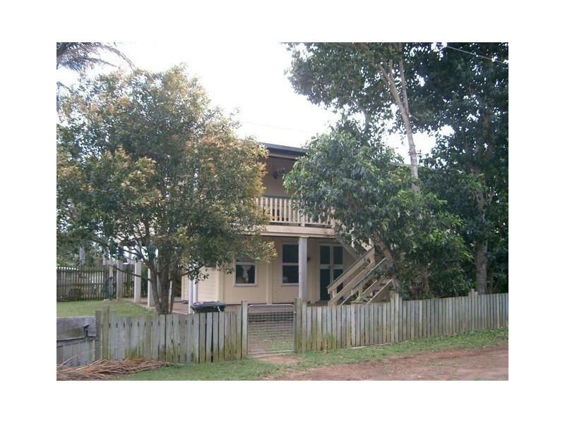 Maryborough QLD 4650