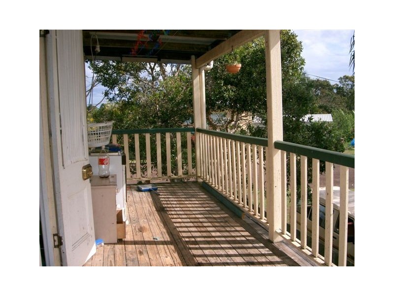 Maryborough QLD 4650