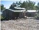 Fraser Island QLD 4581