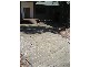 Fraser Island QLD 4581
