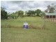 Lot 50 Tiaro Street, Tiaro, Maryborough QLD 4650