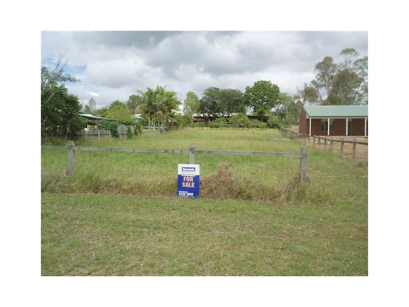 Lot 50 Tiaro Street, Tiaro, Maryborough QLD 4650