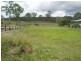 Lot 50 Tiaro Street, Tiaro, Maryborough QLD 4650