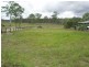 Lot 50 Tiaro Street, Tiaro, Maryborough QLD 4650