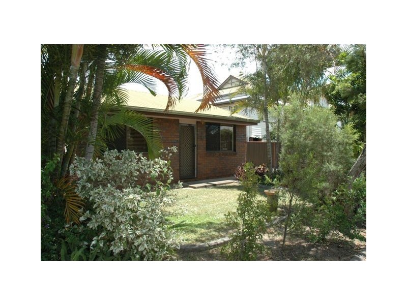 Maryborough QLD 4650