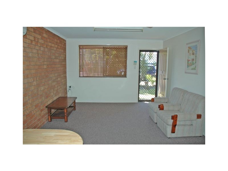 Maryborough QLD 4650