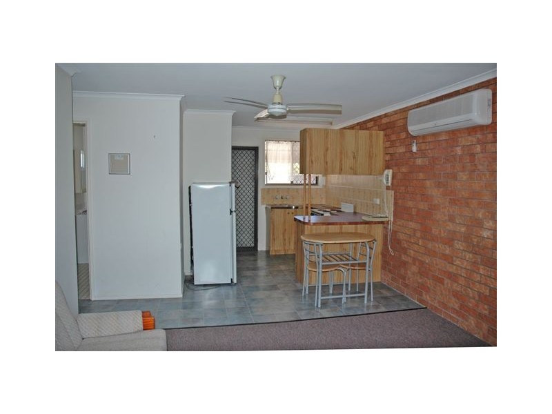 Maryborough QLD 4650