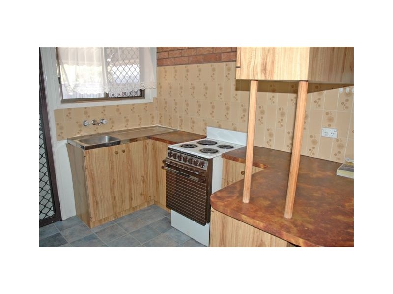 Maryborough QLD 4650