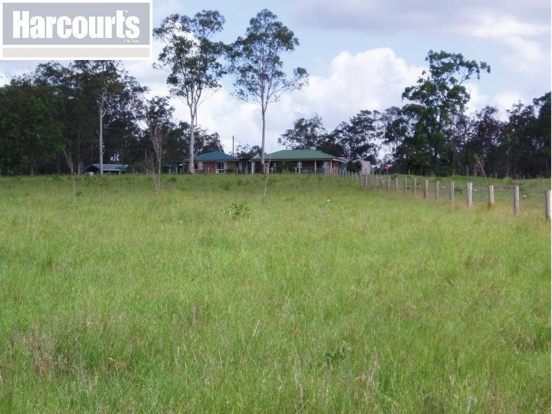 Maryborough QLD 4650