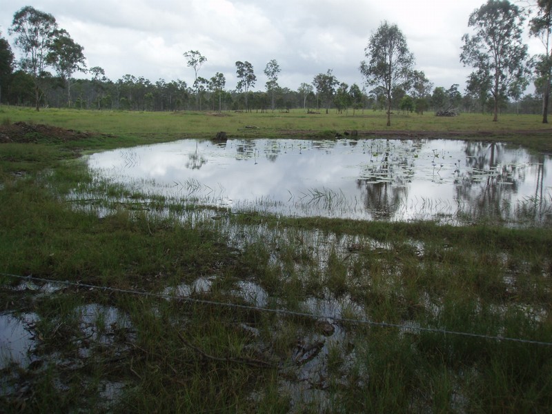 Maryborough QLD 4650