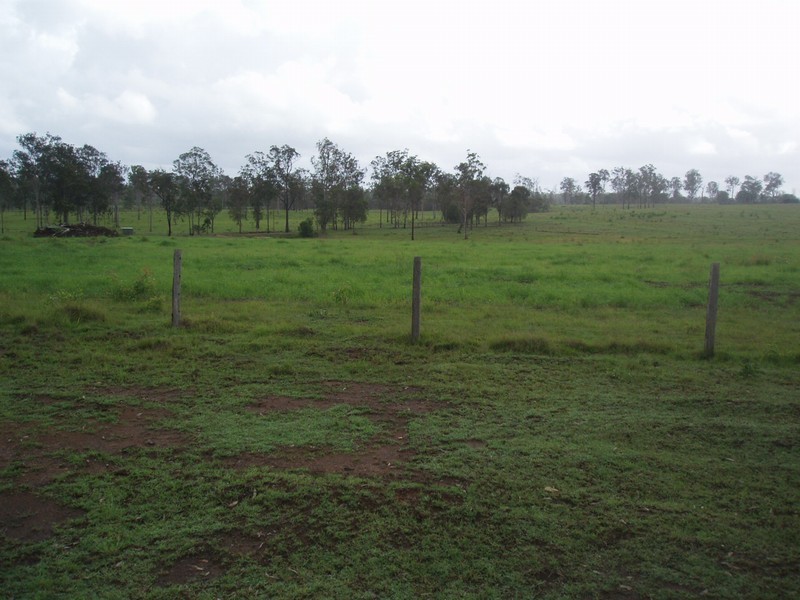 Maryborough QLD 4650