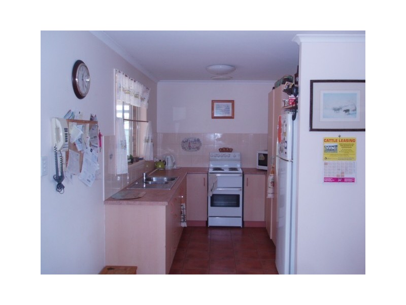 Maryborough QLD 4650