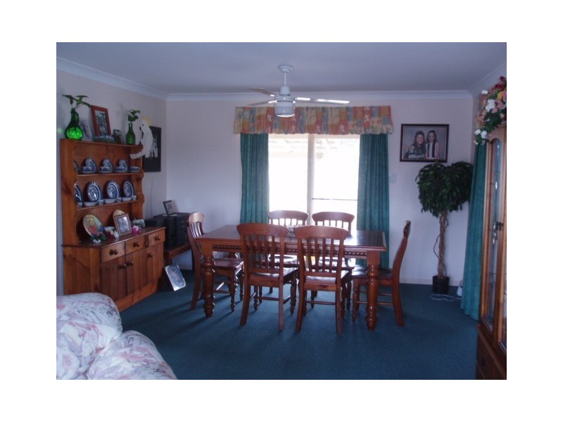 Maryborough QLD 4650