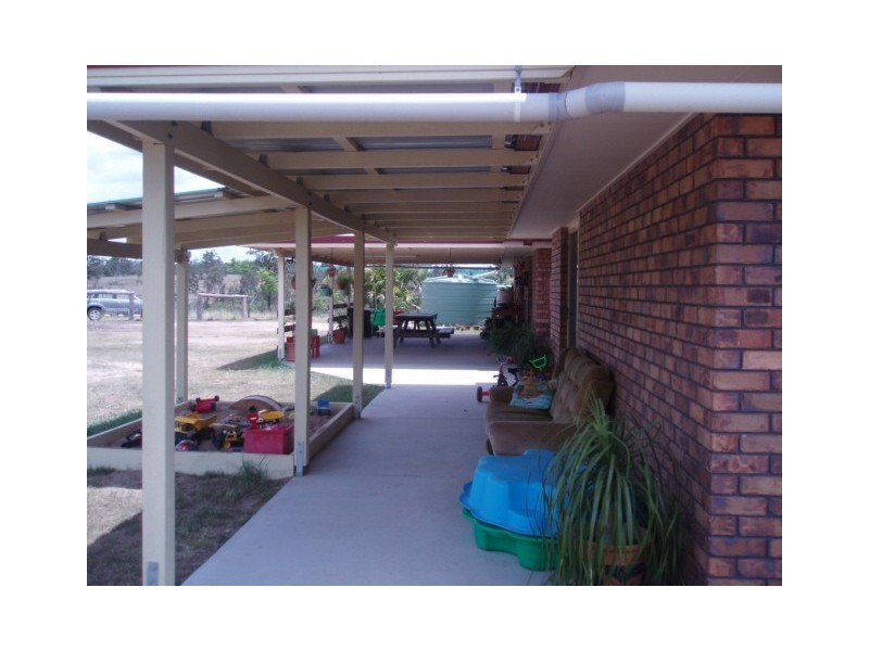 Maryborough QLD 4650