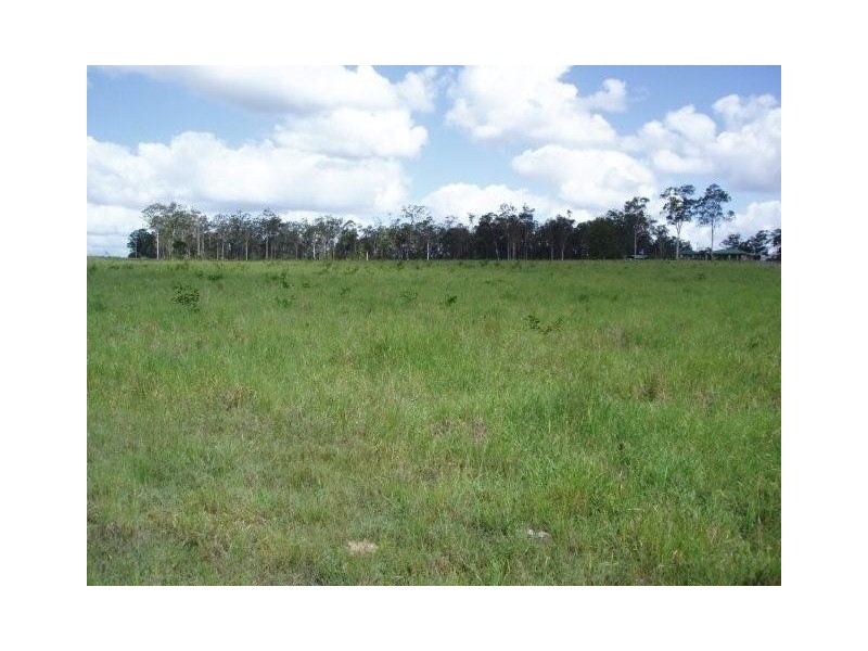 Maryborough QLD 4650