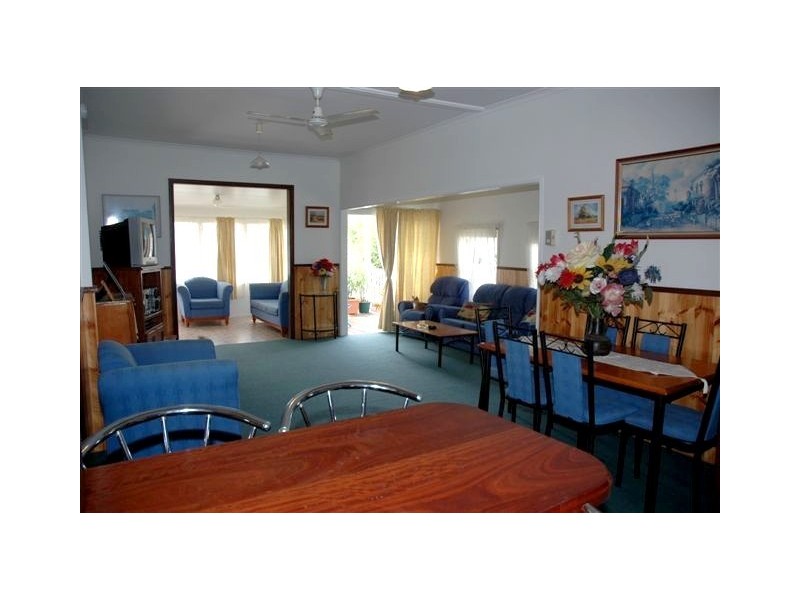 Maryborough QLD 4650