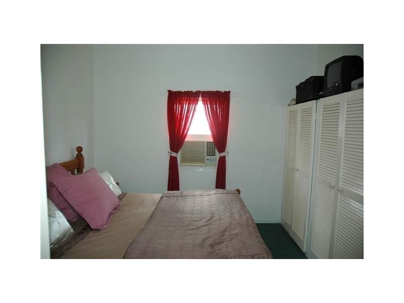 Maryborough QLD 4650