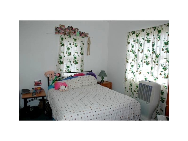 Maryborough QLD 4650