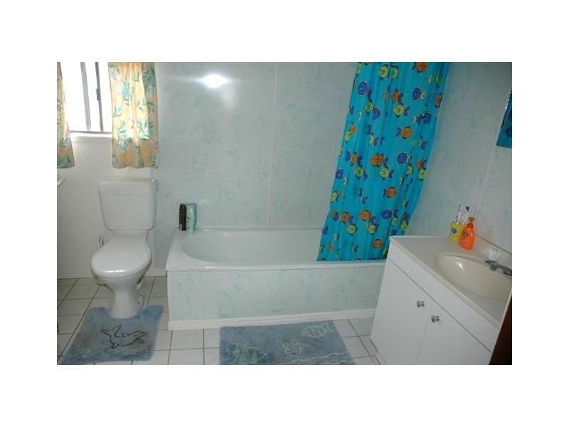 Maryborough QLD 4650