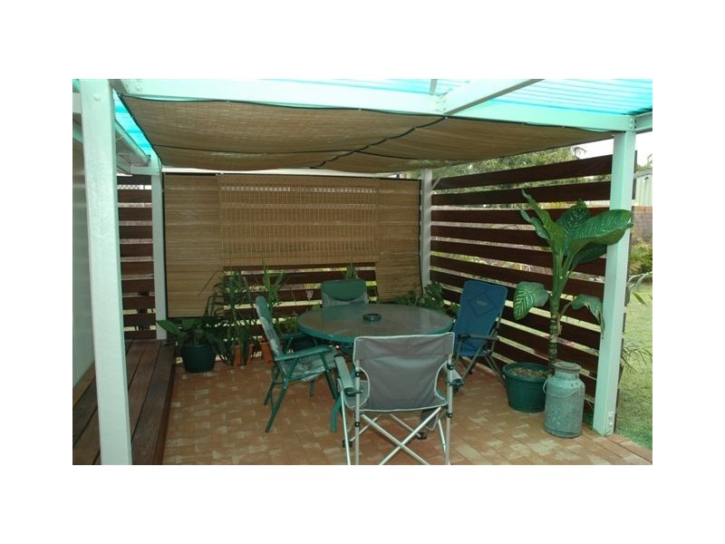 Maryborough QLD 4650