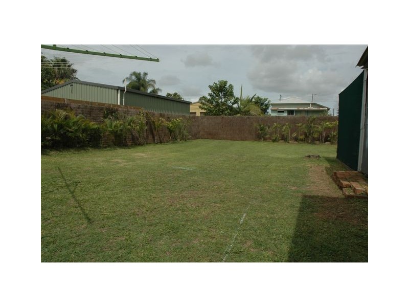 Maryborough QLD 4650