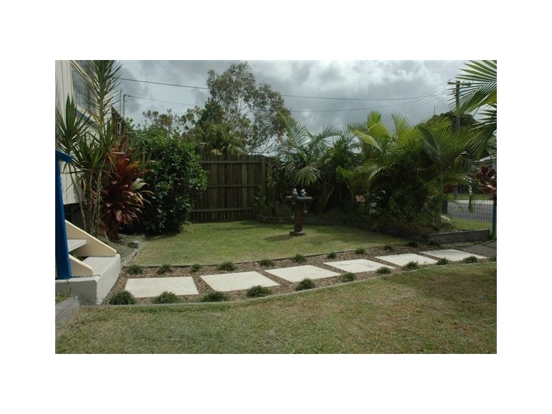 Maryborough QLD 4650