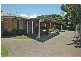 L1  BUP10477 Richmond Street, Maryborough QLD 4650