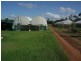 153 Pallant Road, Maryborough QLD 4650