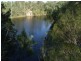 153 Pallant Road, Maryborough QLD 4650