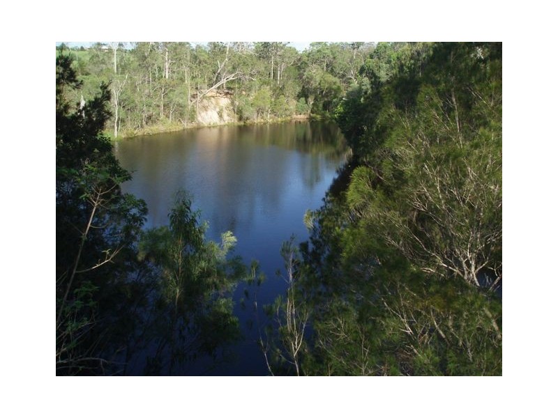 153 Pallant Road, Maryborough QLD 4650