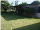 153 Pallant Road, Maryborough QLD 4650