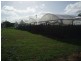 153 Pallant Road, Maryborough QLD 4650