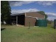 3341 North Aramara Road, Aramara QLD 4620