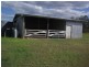 3341 North Aramara Road, Aramara QLD 4620